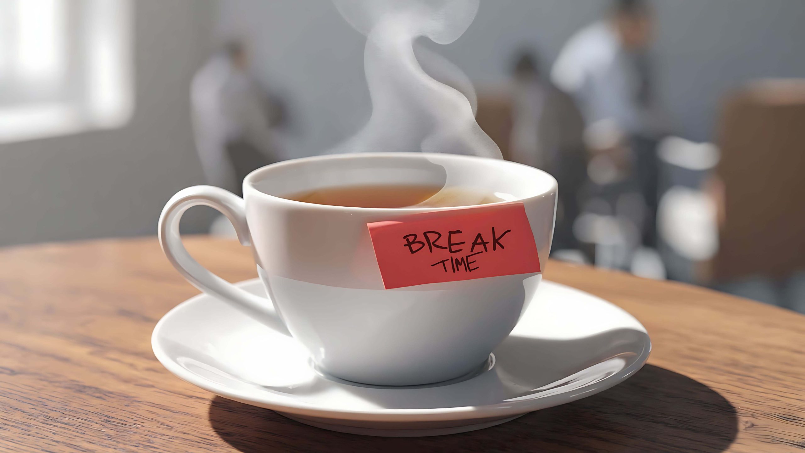 DeRidder Vending Machines | Coffee Products | Lake Charles Employee Productivity