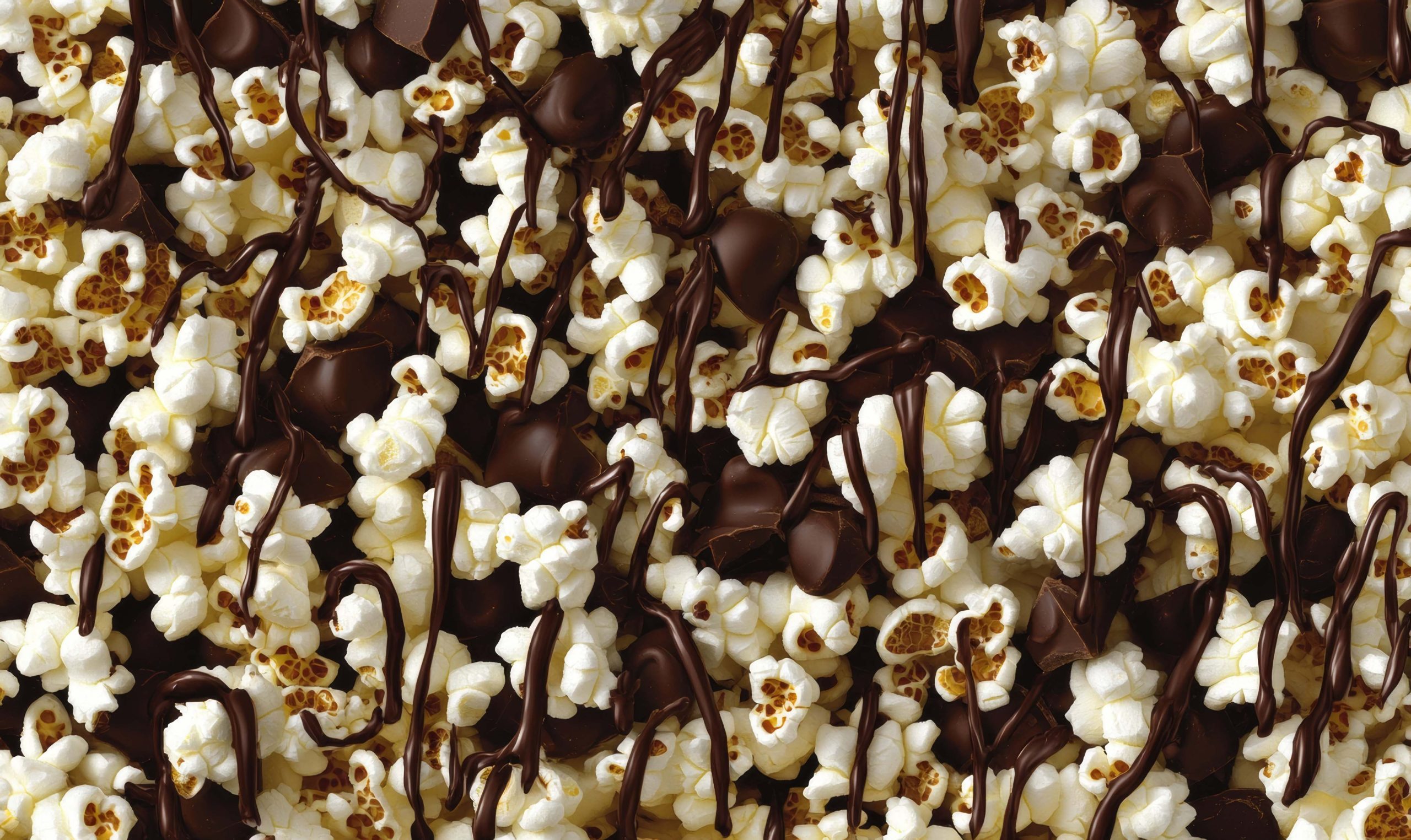 Lake Charles Micro Markets | DeRidder Healthy Beverages | Fresh Food