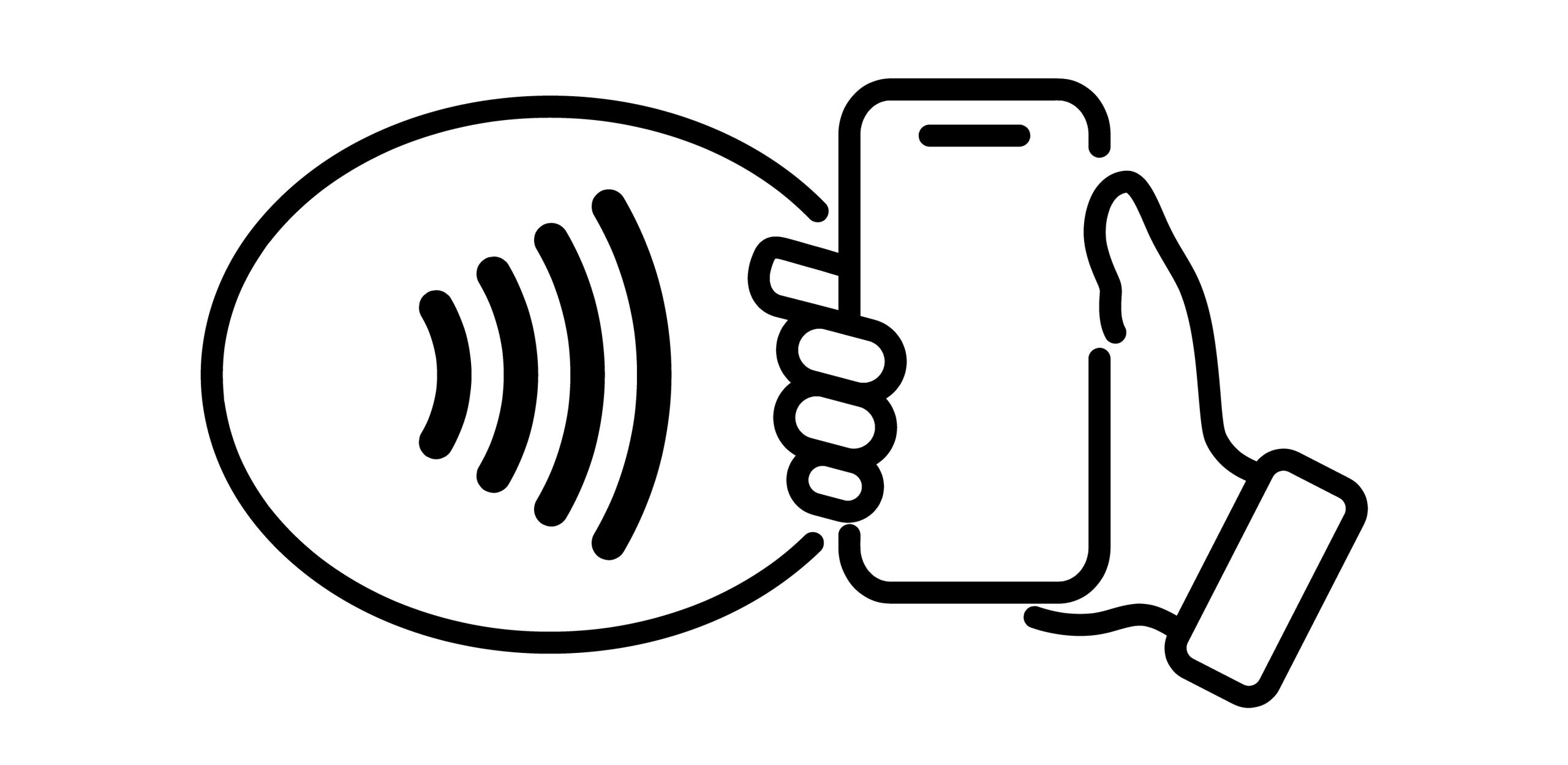 DeRidder Kiosk Mobile Payments | Office Refreshment Services | Lake Charles Modern Vending