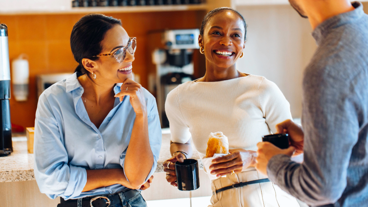 snack and beverage combos | Bardin Vending Service | Lake Charles