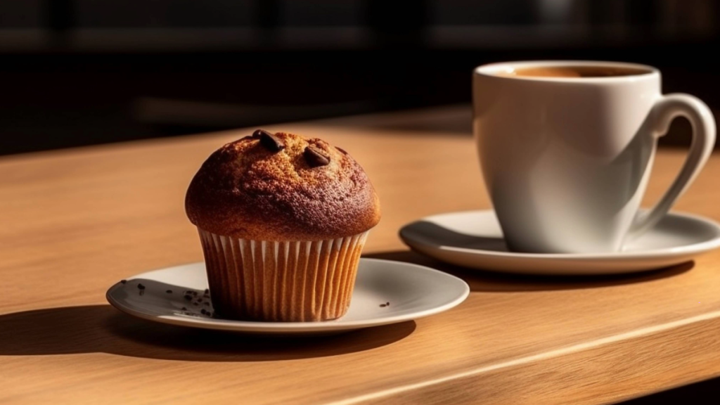 Coffee Breaks | Office Coffee