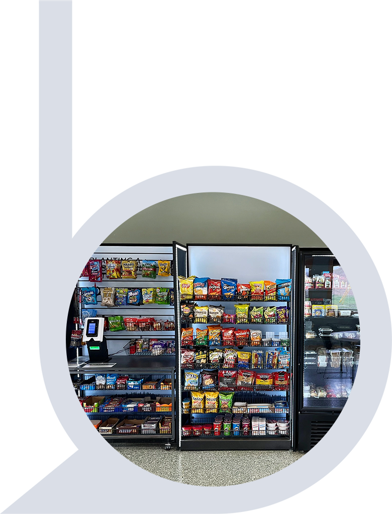 Office coffee in Southwest Louisiana & Southeast Texas including Lake Charles