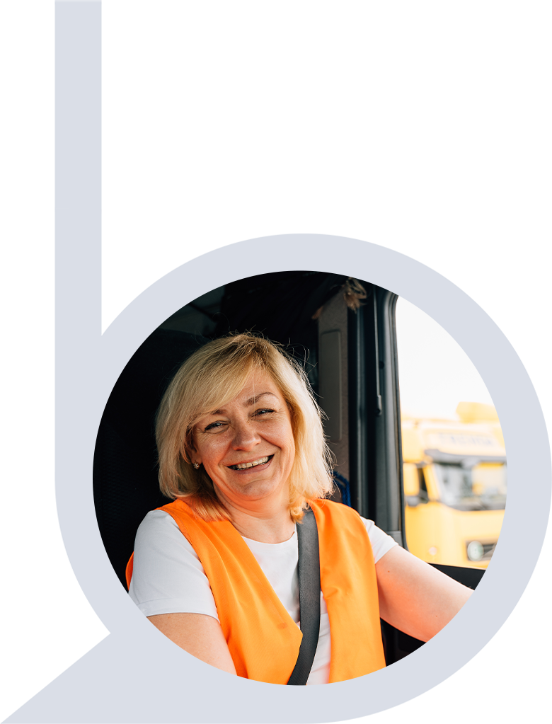 vending machines careers in Southwest Louisiana & Southeast Texas including Lake Charles