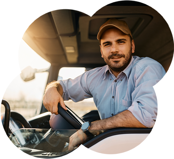 Southwest Louisiana & Southeast Texas including Lake Charles subsidized careers vending machines