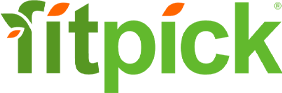 FitPick logo