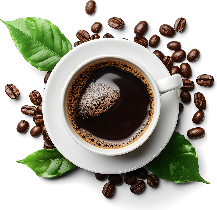 Southwest Louisiana & Southeast Texas including Lake Charles food vending and office coffee service